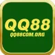 QQ88 Com Org