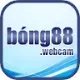 bong88 webcam