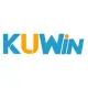 Kuwin789 đăng ký