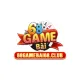 68gamebai68 Club