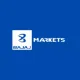 Bajaj Markets
