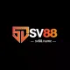SV88 – Nhà cái chính thức, cá cược an toàn tại sv88.com!