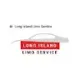 JFK Limo Service Long Island