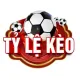 TỶ LỆ KÈO