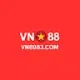 VN88