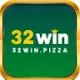 32win