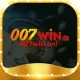 007WIN Trang Chủ ⭐ Link Vào CASINO.COM | Tham Gia Ngay