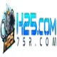 H25 darkhorseofficial