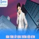 CEO Bet88