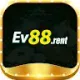 ev88rent
