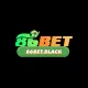 86bet