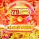 79KINGio com