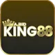 KING88