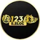 123B