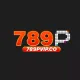 789pvipcocom