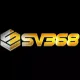 Sv368 tv