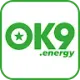 OK9