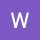 W88iso com