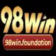 98WIN