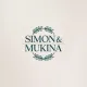 simon mukina