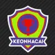 Kèo nhà cái