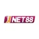 Net88