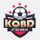 KQBD