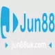 JUN88