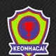 Kèo nhà cái