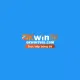 Okwin TV