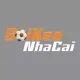 Soi kèo nhà cái