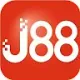 Nhà cái j88