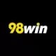 98win Nhà Cái