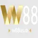 W88