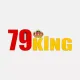 Nhà cái 79king