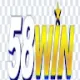 58WIN