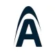 Apptunixdubai