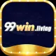 99win | Trang Chủ Nhà Cái 99WIN.COM | Đăng Ký Tặng +99K