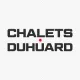 Chalets Du Huardr