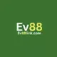 EV88