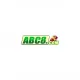 ACB8