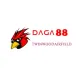 Đá Gà 88