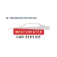Car Service Westchester NY