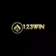 123win