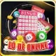 Lô đề online