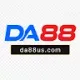 DA88 | Trang Chủ Nhà Cái Thể Thao No.01 Việt Nam 2025