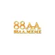 88AA