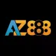 AZ888 Nhà Cái Uy Tín