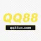QQ88 | Link Vào QQ88.COM Không Bị Chặn | Top #1 Nhà cái
