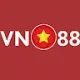 vn88 host